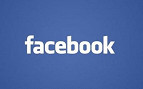 US$ 100 para enviar uma mensagem para Mark Zuckerberg no Facebook