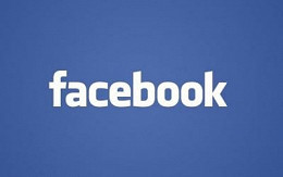 US$ 100 para enviar uma mensagem para Mark Zuckerberg no Facebook US$ 100 para enviar uma mensagem para Mark Zuckerberg no Facebook