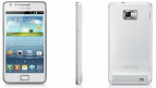 Samsung lança Galaxy S II Plus com Android 4.1 Samsung lança Galaxy S II Plus com Android 4.1