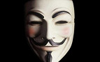 Coluna Anonymous #8