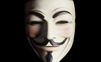 Coluna Anonymous #8 Coluna Anonymous #8