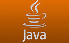 Oracle cria correção para erro grave do Java