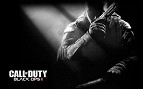 Call of Duty Black Ops II é o game mais vendido de 2012 nos EUA