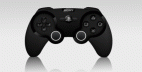 Playstation 4 pode ser lançado em maio, diz Sony Playstation 4 pode ser lançado em maio, diz Sony