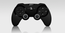 Playstation 4 pode ser lançado em maio, diz Sony Playstation 4 pode ser lançado em maio, diz Sony