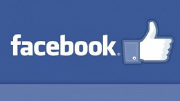 O que o Facebook vai apresentar? O que o Facebook vai apresentar?