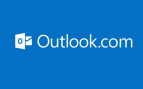 Como criar uma conta no Outlook.com