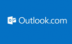 Como criar uma conta no Outlook.com Como criar uma conta no Outlook.com
