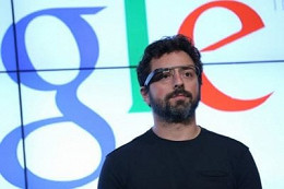 Google anuncia eventos no fim do mês para desenvolver aplicativos do Glass Google anuncia eventos no fim do mês para desenvolver aplicativos do Glass
