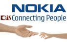 Nokia demite mais de mil profissionais da área de TI Nokia demite mais de mil profissionais da área de TI