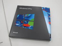 Procon pode multar Microsoft por embalagem do Windows 8 Procon pode multar Microsoft por embalagem do Windows 8