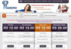 Site de namoradas fake para facebook recruta mulheres reais Site de namoradas fake para facebook recruta mulheres reais