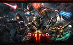 Diretor de Diablo 3 é afastado próximo de lançamento de novo patch