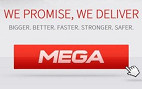 A volta do Megaupload A volta do Megaupload