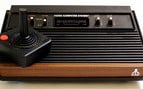 Atari pede falência nos EUA