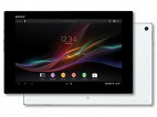 Xperia Z da Sony à prova dágua deve ser lançado neste trimestre Xperia Z da Sony à prova dágua deve ser lançado neste trimestre