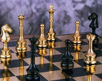 Importância do diagnóstico no processo de planejamento