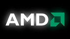 AMD contrata engenheiros veteranos da Apple e Qualcoom