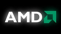 AMD contrata engenheiros veteranos da Apple e Qualcoom AMD contrata engenheiros veteranos da Apple e Qualcoom