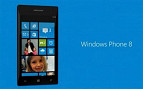 Windows Phone 8 dobra fatia de mercado da Microsoft na Europa