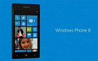 Windows Phone 8 dobra fatia de mercado da Microsoft na Europa