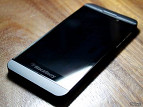 Blackberry 10 poderá rodar em outros aparelhos, diz RIM