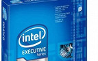 Intel anuncia abandono da fabricação de placas-mãe