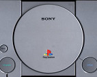 Playstation 4 da Sony deverá esperar anúncio da Microsoft pelo Xbox Playstation 4 da Sony deverá esperar anúncio da Microsoft pelo Xbox
