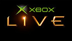Black Ops II lidera preferência de jogo on-line no Xbox Live em 2012