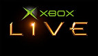 Black Ops II lidera preferência de jogo on-line no Xbox Live em 2012