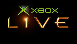Black Ops II lidera preferência de jogo on-line no Xbox Live em 2012 Black Ops II lidera preferência de jogo on-line no Xbox Live em 2012
