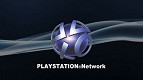 Sony é condenada a pagar multa de 300 mil euros por ataque ao Playstation Network