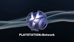 Sony é condenada a pagar multa de 300 mil euros por ataque ao Playstation Network Sony é condenada a pagar multa de 300 mil euros por ataque ao Playstation Network