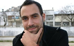 Entrevista: Paulo Faustino do Blog Escola Dinheiro Entrevista: Paulo Faustino do Blog Escola Dinheiro