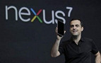 Nexus 7 já é vendido no Brasil... pelo triplo do preço