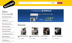 Buscapé anuncia serviços de cálculo de frete e compra rápida em seu site Buscapé anuncia serviços de cálculo de frete e compra rápida em seu site