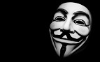 Coluna Anonymous #9 Coluna Anonymous #9