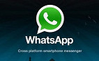WhatsApp é acusado de violar leis internacionais de privacidade WhatsApp é acusado de violar leis internacionais de privacidade