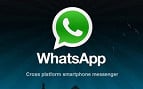 WhatsApp é acusado de violar leis internacionais de privacidade