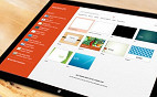 Microsoft Office 2013: veja os preços no Brasil Microsoft Office 2013: veja os preços no Brasil