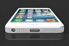 IPhone de plástico será produzido pela Apple