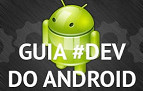 05 - Aprimorando um formulário no Android [Guia #dev Android]