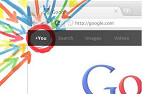 Google+ já entrou no clima do Carnaval 