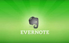 Evernote contará com escritório no Brasil Evernote contará com escritório no Brasil