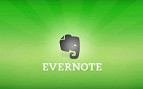 Evernote contará com escritório no Brasil