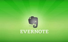 Evernote contará com escritório no Brasil