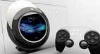 PS4 deverá ser lançado no próximo dia 20 PS4 deverá ser lançado no próximo dia 20