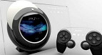 PS4 deverá ser lançado no próximo dia 20