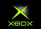 Novo Xbox poderá chegar antes da E3 2013 Novo Xbox poderá chegar antes da E3 2013