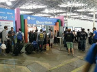 Eike Batista levará Campus Party ao Rio de Janeiro Eike Batista levará Campus Party ao Rio de Janeiro